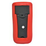 Multimetru Digital VC61A