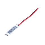 Mini-Amplificator LED RGB 12V cu Fire