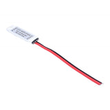 Mini-Amplificator LED RGB 12V cu Fire