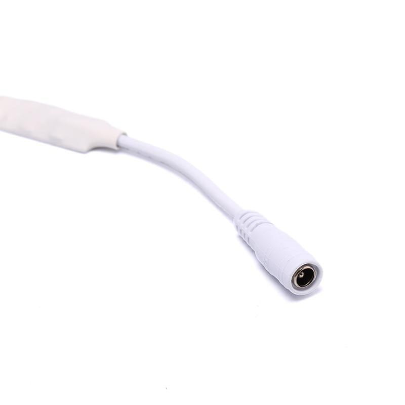 Mini Controler LED Bluetooth RGB