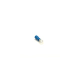 Papuc Electric Izolat tip Inel Ø4MM 100B/Punga