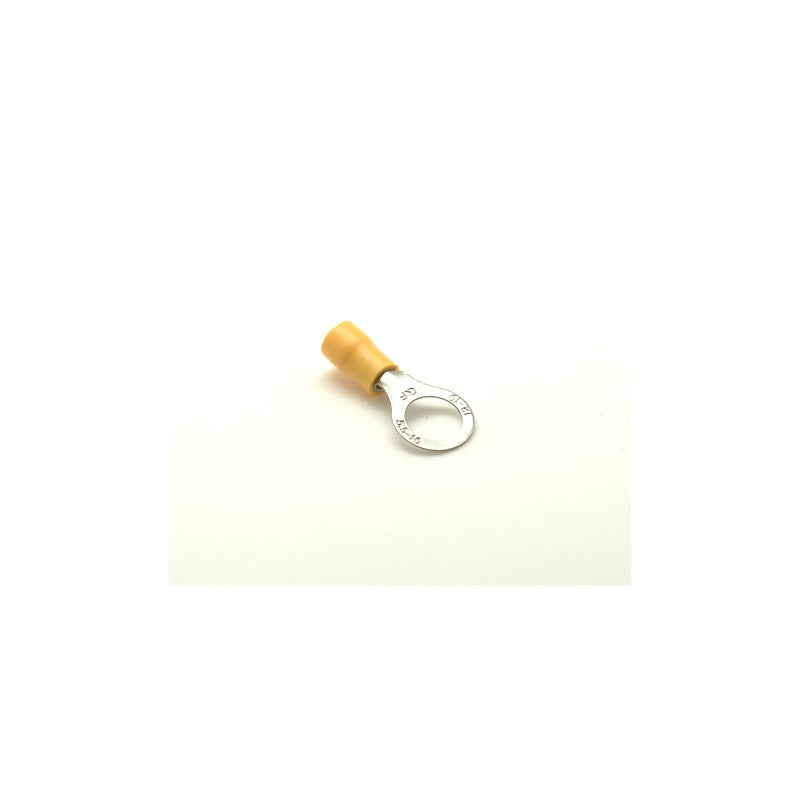 Papuc Electric Izolat tip Inel Ø10MM 100B/Punga