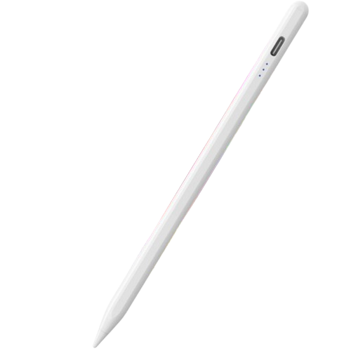 Pix Digital Universal / Stylus Pen