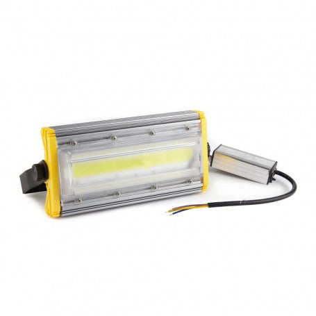 Proiector 30W LED Cob Antiex 220V