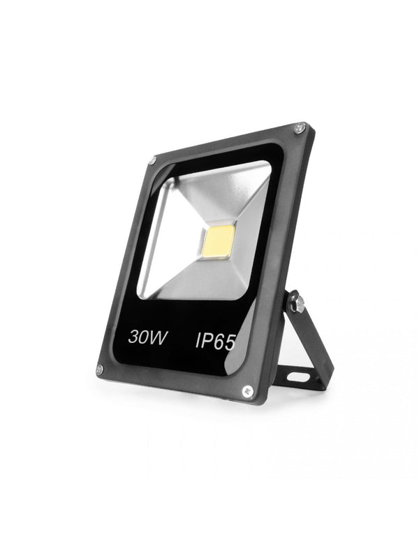 Proiector Slim cu Led SMD 30W-220V