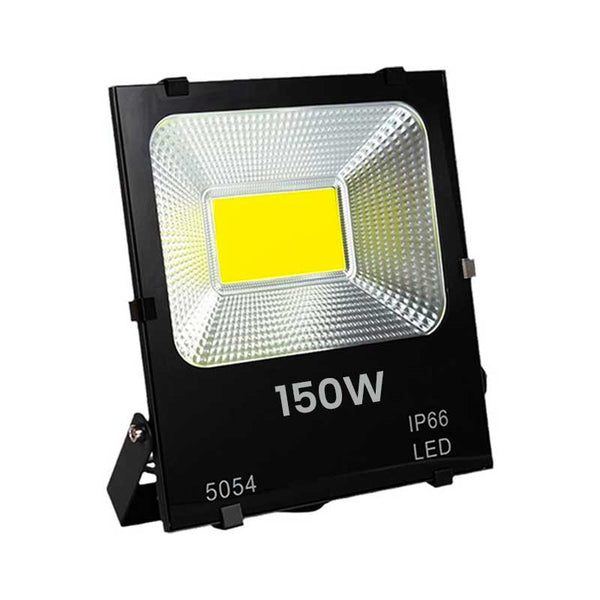 Proiector Led COB 220V, IP66 Putere 150W, ElectroAZ