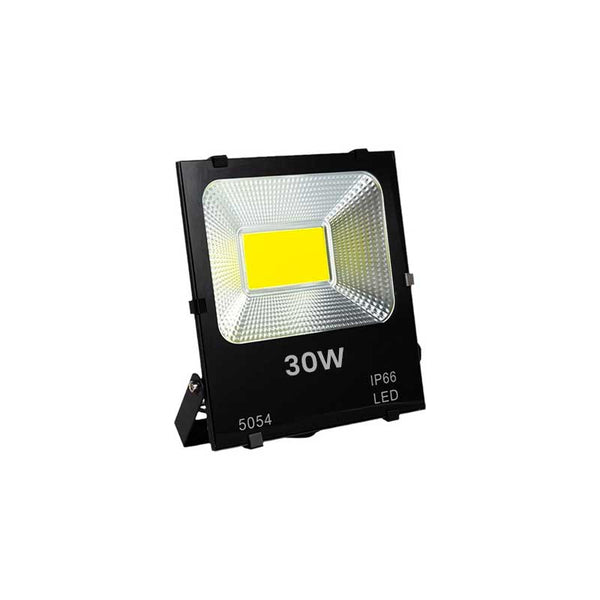 Proiector Led COB 220V, IP66 Putere 30W, ElectroAZ