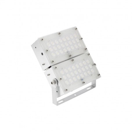 Proiector Profesional LED 100W-8400Lm