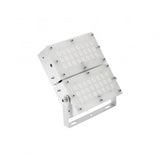 Proiector Profesional LED 100W-8400Lm
