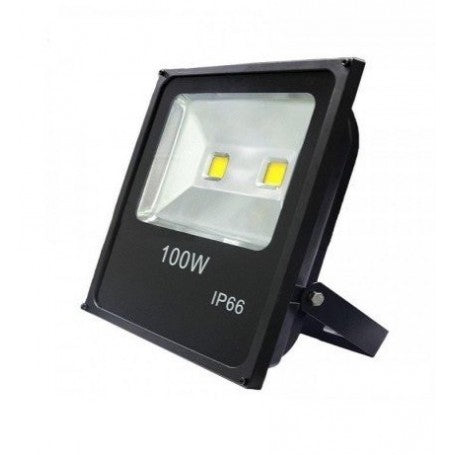 Proiector Slim cu Led SMD 100W-220V