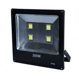 Proiector Slim cu Led SMD 200W-220V