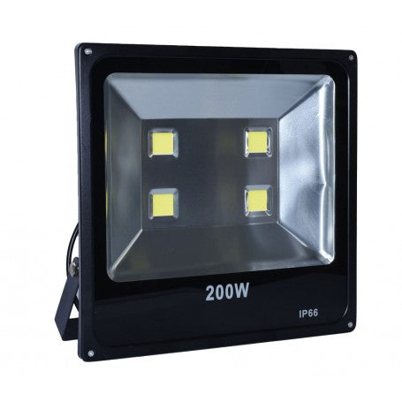 Proiector Slim cu Led SMD 200W-220V