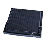 Proiector Slim cu Led SMD 200W-220V