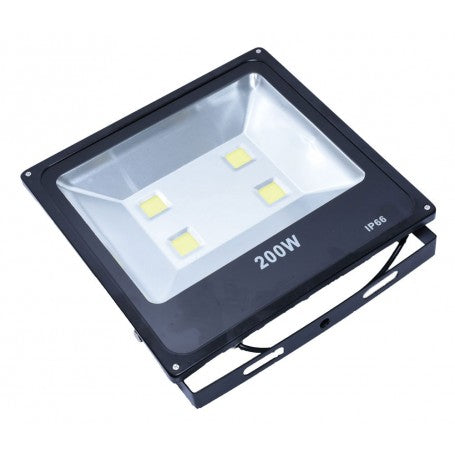 Proiector Slim cu Led SMD 200W-220V