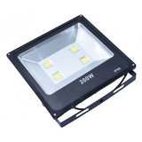 Proiector Slim cu Led SMD 200W-220V