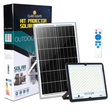 Proiector Solar Premium 300W Classlights