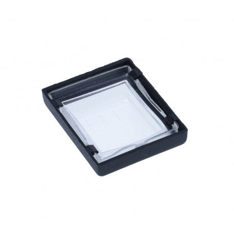 Protectie de cauciuc Buton IRS Lat