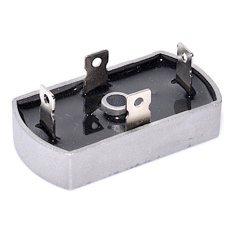 Punte Redresoare 30A, 1200V, Cu racire, Aluminiu