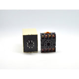 Releu de timp (Temporizator mecanic) 60S/10M/60M/6H