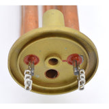 Rezistenta De Boiler 1500W Indoita Cu Flansa PSQ