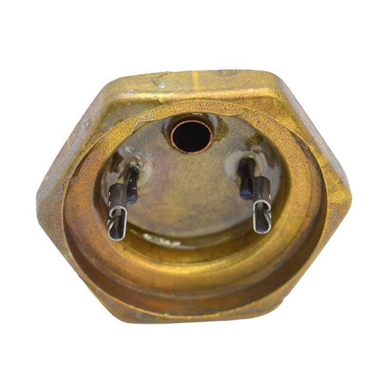 Rezistenta Boiler 2000W Dreapta cu Filet