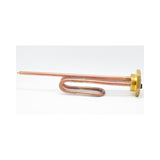 Rezistenta De Boiler 2000W Indoita Cu FILET