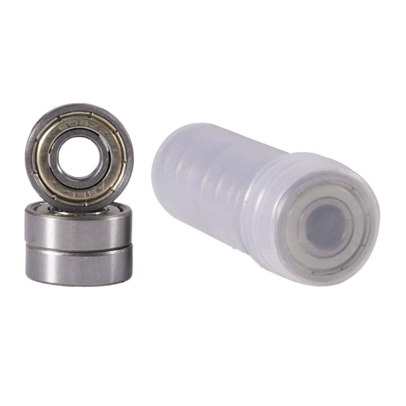 Rulmenti 609 ZZ, 10buc/set