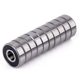 Rulmenti 626 2RS,10buc/set
