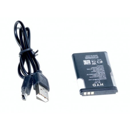 Radio MP3, USB si Card TF, MK-117