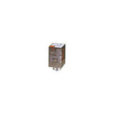 Releu Industrial 24V - AC / 11P, Cu Soclu, 11 Pini