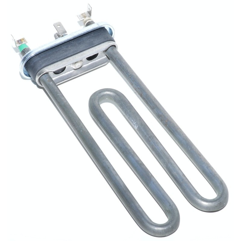 Rezistenta Masina De Spalat 1700W (cu senzor)
