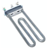 Rezistenta Masina De Spalat 1700W (cu senzor)