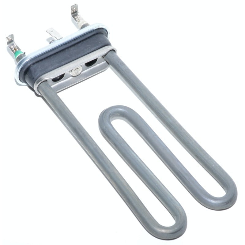 Rezistenta Masina De Spalat 1800W (cu senzor)