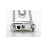 Rezistenta Masina De Spalat 1900W - 185mm(cu senzor)