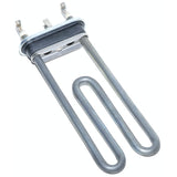 Rezistenta Masina De Spalat 1900W - 185mm(cu senzor)