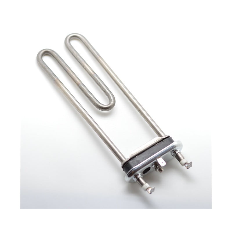 Rezistenta Masina De Spalat 1900W - 185mm(cu senzor)
