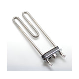 Rezistenta Masina De Spalat 1900W - 185mm(cu senzor)