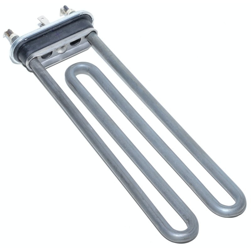 Rezistenta Masina De Spalat 1900W (cu senzor)