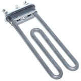 Rezistenta Masina De Spalat 2000W (cu senzor)