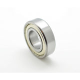Rulmenti de Turatie, Premium, Model 6300, Otel dur