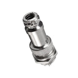 Set Conector 5 Pini Tip Aviator