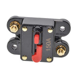 Siguranta Auto de Circuit cu Reset 150A