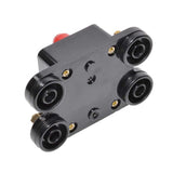 Siguranta Auto de Circuit cu Reset 150A