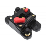 Siguranta Auto cu Reset 200A
