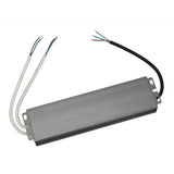 Sursa Alimentare 24V-400W / 16,6A Slim EX IP67