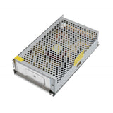 Sursa de Alimentare Slim, Carcasa Metalica, 220V-18V/180W-10A