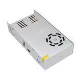 Sursa de Alimentare Slim, Carcasa Metalica, 220V-18V/360W-20A