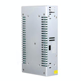 Sursa de Alimentare Slim, Carcasa Metalica, 220V-24V/250W-10A