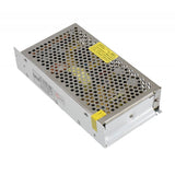 Sursa de Alimentare Slim, Carcasa Metalica, 220V-48V/100W-2A