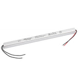 Sursa de Alimentare Ultra Slim 12V-100W / 8,3A